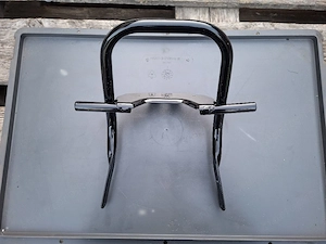 Simson Sr50 és S51 alkatrészek - kép 2