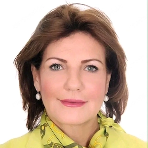 Finanszírozási ajánlatok mindenkinek. - kép 2