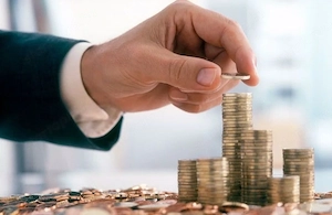 Finanszírozási ajánlatok mindenkinek. - kép 2