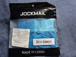JOKMAIL joks eldó - kép 2