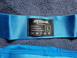 JOKMAIL joks eldó - kép 3