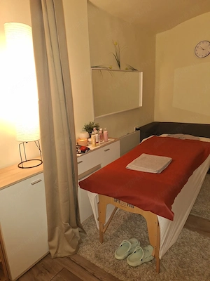 Relax masszázs - kép 2