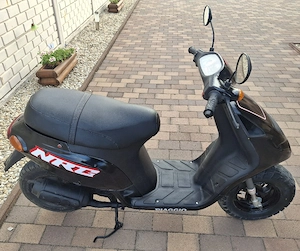 Piaggio Nrg 50 Mc1 Megkímélt - kép 3