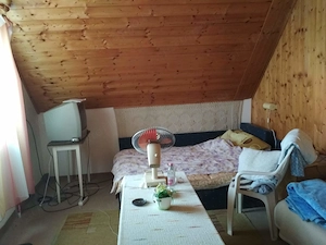 Eladó családiház Erdőkertesen - kép 2