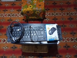  Mini DDR3pc SSD vel  - kép 3