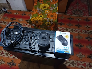  Mini DDR3pc SSD vel  - kép 5