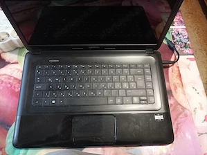  Compag CQ58  Laptop  - kép 3