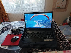 Emachines e728 Laptop  - kép 5