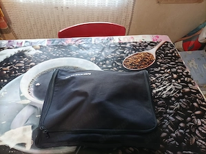 Emachines e728 Laptop  - kép 10