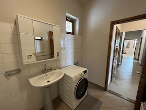 Tiszaújvárosban 3 szobás lakás kiadó!  - kép 10