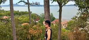 Beatrix Masszázs-Sziget - kép 2