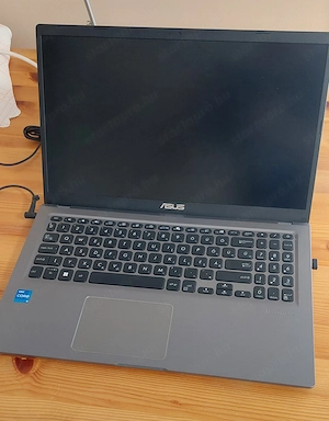 Kihagyhatatlan laptop! - kép 2