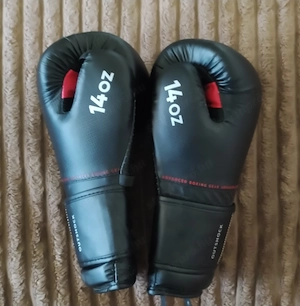 Eladó box eszközök - kép 3