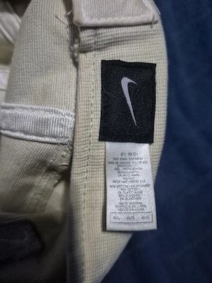 nike sapka - kép 4