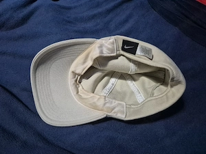 nike sapka - kép 2
