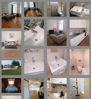 Mosoda és  apartman takarítás. - kép 2