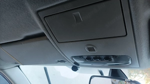 Ford Mondeo 2.0 Ghia bontásra - kép 5