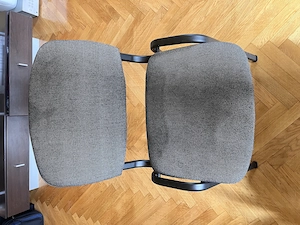 szekrények, székek, asztalok, ágy, akvárium tartó szekrények, teraszburkolo faelemek eladóak - kép 5