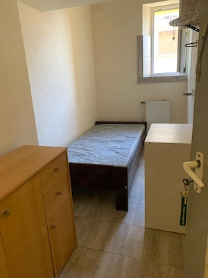 SZOBA  KIADÓ 14.ker-ben Zuglóban - kép 4