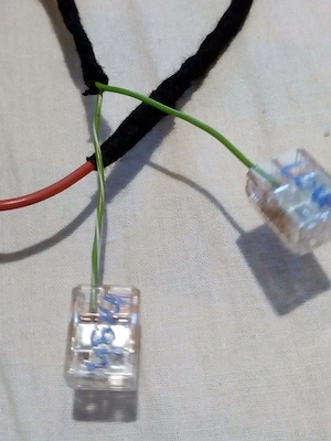 Active Sound Gateway BLE Milltek hanggenerátor  - kép 2