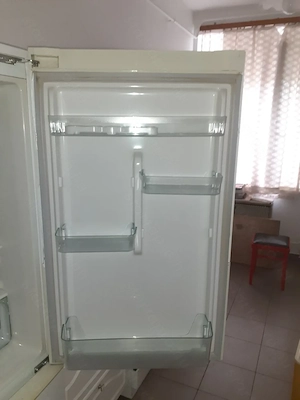 Samsung hűtő eladó - kép 5