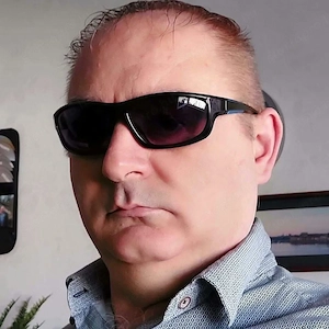 zsolt12345