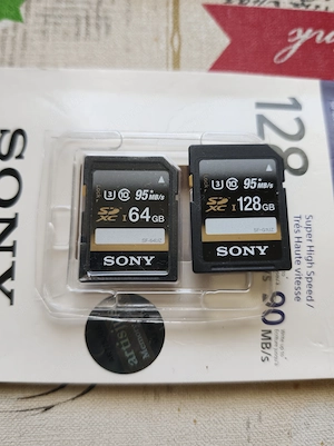 Nikon coolpix p1000 - kép 6