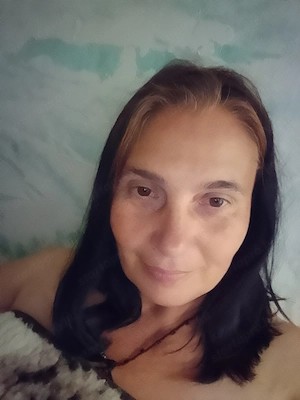 Massage szolgaltat s
