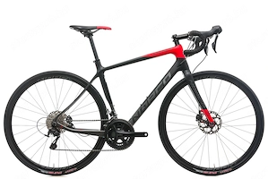 Kerékpár Norco Search C 105