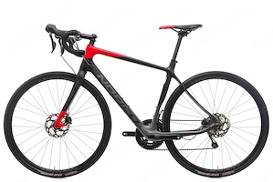 Kerékpár Norco Search C 105 - kép 2