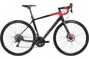 Kerékpár Norco Search C 105 - kép 3