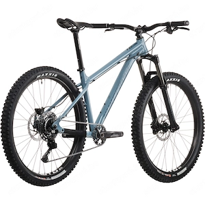 Kerékpár Nukeproof Scout 275 Race - kép 5