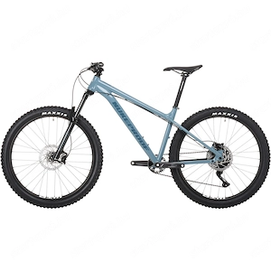 Kerékpár Nukeproof Scout 275 Race - kép 3