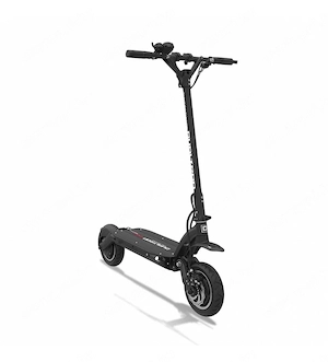 elektromos roller Dualtron EAGLE One - kép 2
