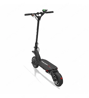 elektromos roller Dualtron EAGLE One - kép 3