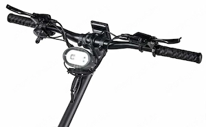 elektromos roller Nami BLAST scooter - kép 3