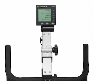 Szobakerékpár CONCEPT BikeErg PM5 - kép 3