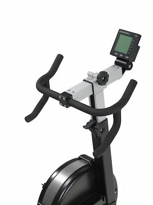 Szobakerékpár CONCEPT BikeErg PM5 - kép 4