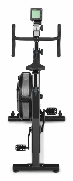 Szobakerékpár CONCEPT BikeErg PM5 - kép 5