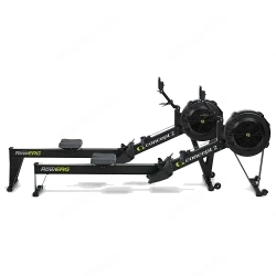 Concept2 BikeErg + SkiErg csomag - kép 2