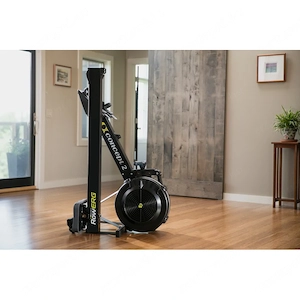 Concept2 BikeErg + SkiErg csomag - kép 3