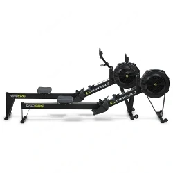 Concept2 BikeErg + SkiErg csomag - kép 5