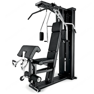 Technogym Unica & Technogym Bench csomag - kép 3