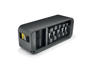 Technogym Unica & Technogym Bench csomag - kép 2