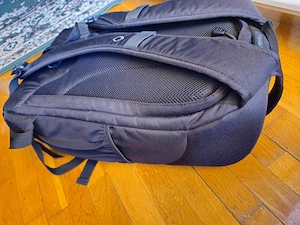 Új állapotú Lowepro fotós hátizsák eladó ! - kép 4
