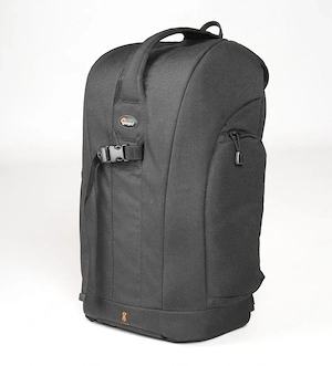 Új állapotú Lowepro fotós hátizsák eladó ! - kép 10