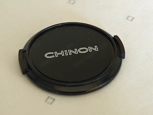 52 mm-es japán polárszűrő és obisapka eladó !