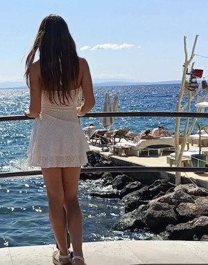 Isteni masszázs akár már ma! Sv d,szeretet, abhyanga! - kép 4