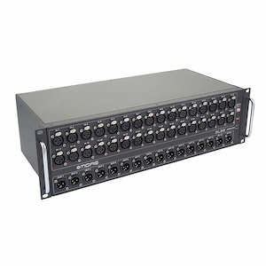 Midas DL 32 - kép 3