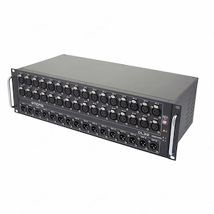 Midas DL 32 - kép 2